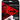 Dunlop Iconic Pro AF 18G Tennis String (10M)