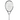 HEAD Speed Jr.25 Junior 2026 Tennis Racquet