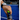 Babolat Protecpro 2.0 Transparent Tape
