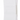 Babolat Protecpro 2.0 Transparent Tape