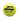 SLAZENGER Challenge Padel Ball Can (3 Balls)