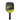 Skywarrior PULSE Pickleball Paddle (Yellow)