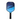 Skywarrior PULSE Pickleball Paddle (Blue)