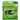 SOLINCO HYPER G Round 17 String Set (12 M)