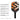 Specton Classic Series Pickleball Paddle – Radiant Orange