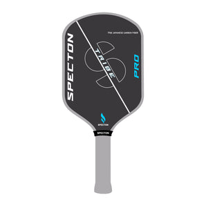 Specton Tribe Pro Pickleball Paddle