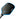 Specton Pro Pickleball Paddle