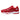 Nivia Hy-court 3.0 Badminton Shoe (Red)