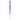 Yonex Ezone 100L 2025 Tennis Racquet (Blast Blue, Unstrung)