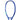 Yonex Ezone 100L 2025 Tennis Racquet (Blast Blue, Unstrung)