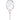 BABOLAT Evo Aero Lite Pink Tennis Racquet (Unstrung)