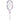 BABOLAT Evo Aero Lite Pink Tennis Racquet (Unstrung)