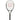 Wilson Hyper Hammer 5.3 Tennis Racquet (Strung)