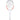 Babolat Pure Strike Team 2024 4th Gen Tennis Racquet (Unstrung)