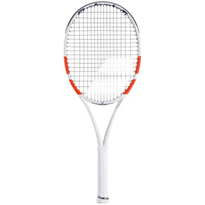 Babolat Pure Strike Team 2024 4th Gen Tennis Racquet (Unstrung)