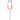 Babolat Pure Strike Team 2024 4th Gen Tennis Racquet (Unstrung)