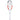 Babolat Pure Strike Team 2024 4th Gen Tennis Racquet (Unstrung)