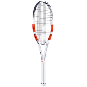 Babolat Pure Strike Team 2024 4th Gen Tennis Racquet (Unstrung)