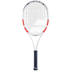 Babolat Pure Strike 16X19 2024 4th Gen Tennis Racquet (Untsrung)