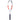 Babolat Pure Strike 16X19 2024 4th Gen Tennis Racquet (Untsrung)