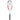 Babolat Pure Strike 16X19 2024 4th Gen Tennis Racquet (Untsrung)