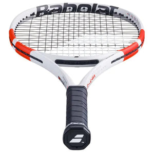 Babolat Pure Strike 16X19 2024 4th Gen Tennis Racquet (Untsrung)