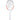 Babolat Pure Strike Lite 2024 4th Gen Tennis Racquet (Unstrung)