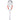 Babolat Pure Strike Lite 2024 4th Gen Tennis Racquet (Unstrung)