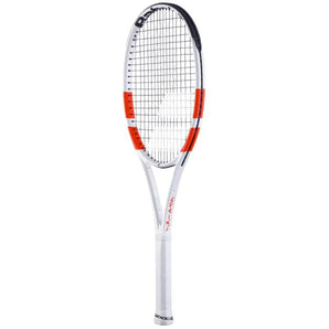 Babolat Pure Strike Lite 2024 4th Gen Tennis Racquet (Unstrung)