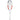 Babolat Pure Strike Lite 2024 4th Gen Tennis Racquet (Unstrung)