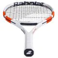 Babolat Pure Strike Lite 2024 4th Gen Tennis Racquet (Unstrung)