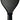 Specton Training Pickleball Paddle Racquet