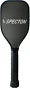 Specton Training Pickleball Paddle Racquet