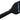 Specton Training Pickleball Paddle Racquet