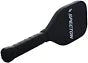 Specton Training Pickleball Paddle Racquet