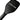 Specton Training Pickleball Paddle Racquet