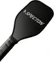 Specton Training Pickleball Paddle Racquet