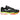 Joma T.Set Men 2201 Black/Lemon Fluorescnt (Clay Court) Men's Tennis Shoes