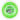 Solinco Hyper G Tennis String Reel 16L (1.25mm, 200m)