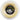 Solinco Vanquish Tennis String Reel 16-G (1.30mm, 200M)