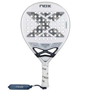 NOX - Padel Racquets – Noah Sports