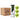 TECNIFIBRE Padel Team Ball Carton (72 Balls)