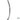 LI-NING Ignite 8 Badminton Racquet (Pearl White/Fire Red, Unstrung)