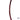 LI-NING Ignite 8 Badminton Racquet (Pearl White/Fire Red, Unstrung)