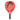 HEAD Bolt 2026 Padel Racquet (Red/Black)