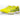 Nivia Hy-Court 3.0 Badminton Shoe (Yellow Plum)