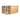 HEAD 3B Padel Pro+ Ball Carton (72 Balls)