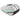 HEAD Tour Padel Bag L (Ceramic/Teal)