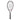 Head MX Attitude Elite Tennis Racquet (Pink)
