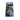 Tourna Dry Feel Overgrip XL (3 Grips on Roll, Blue)